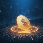 Clarity Act : Une Révolution Pour Les Cryptomonnaies Aux USA