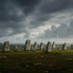 Classement Unesco des Menhirs : Menace sur Carnac