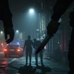 Clermont-Ferrand : Agression au Couteau de Deux Militaires