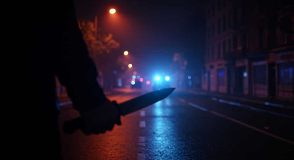 Clermont-Ferrand : Rixe Mortelle, Deux Frères Incarcérés