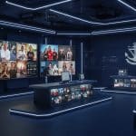 CMA CGM Révolutionne les Médias avec Brut