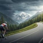 Col De La Loze 2025 : Un Défi Épique Au Tour De France