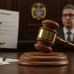 Colombie : Uribe Coupable, un Tournant Politique