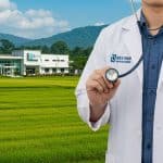 Comment Attirer les Médecins en Eure-et-Loir : Solutions Innovantes