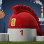 Comment la Mascotte des JO 2024 a Transformé une Entreprise