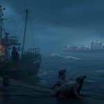 Comment les Pêcheurs Deviennent Complices des Narcos