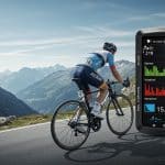 Comment Les Watts Révolutionnent Le Tour De France 2025