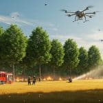 Comment l’Eure Protège ses Forêts des Incendies