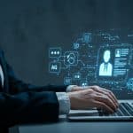 Comment l’IA Transforme la Recherche d’Emploi : Guide Pratique