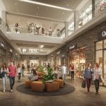 Comment McArthurGlen Troyes Révolutionne l’Expérience Client