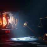 Comment Netflix Influence la Justice avec ses Documentaires