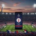Comment Obtenir Des Billets Pour La Supercoupe d’Europe PSG-Tottenham