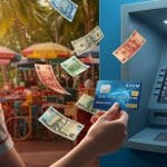 Comment Réduire les Frais Bancaires à l’Étranger