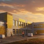 Comment Seine-Saint-Denis Combat la Chaleur dans ses Collèges