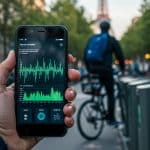 Comment Trouver le Meilleur Vélo en Libre-Service