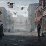 Commerce Local en Danger : Le Futur Urbain Menacé