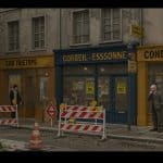 Commerces en Péril à Corbeil : Les Travaux Menacent la Survie