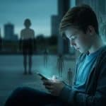 Compagnons IA : Les Risques pour les Ados Expliqués