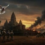 Conflit Cambodge-Thaïlande : Une Crise Sans Fin ?