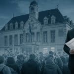 Conflit Municipal au Blanc-Mesnil : Plainte Contre un Sénateur