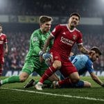 Conflit PSG-Bayern : Polémique autour de Donnarumma