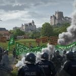 Conflits A69 : Tensions Écologistes à Toulouse-Castres