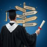 Conseils Post-Bac : Réussir Son Orientation Après Le Bac