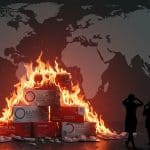Contraceptifs USAID : Polémique sur Leur Destruction en France