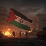 Coopération Controversée À Gaza : Un Clan Armé Défie Le Hamas