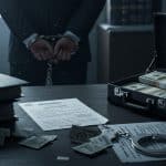 Corruption à Interpol : Un Scandale Moldave Secoue Paris
