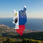 Corse : L’Autonomie Constitutionnelle en Débat