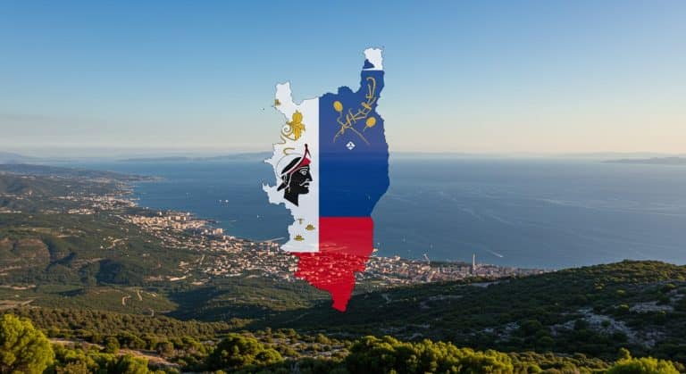 Corse : L’Autonomie Constitutionnelle en Débat