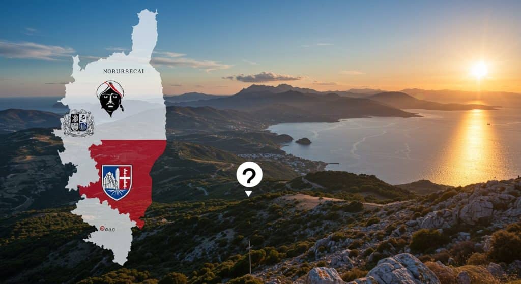 Corse : Vers Une Autonomie Constitutionnelle ?