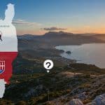 Corse : Vers Une Autonomie Constitutionnelle ?