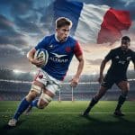 Coupe Du Monde U20 : France En Demi-Finale Contre Qui ?