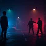 Couvre-feu Mineurs : Solution ou Communication Politique ?