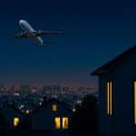 Couvre-Feu Orly : Pourquoi le Bruit Persiste la Nuit