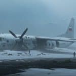 Crash Aérien en Russie : Boîtes Noires Retrouvées