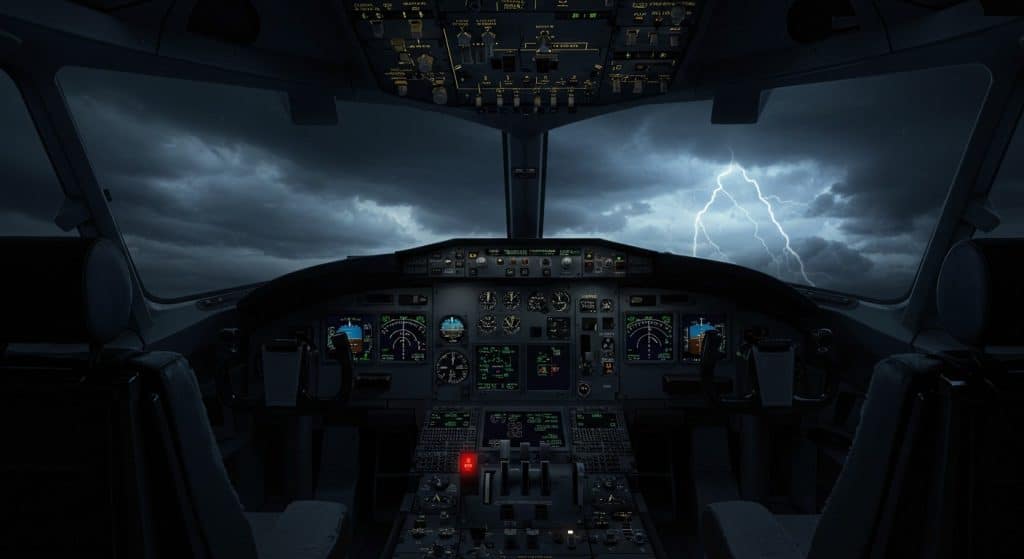 Crash Air India : Les Zones d’Ombre du Drame du 12 Juin