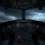 Crash Air India : Les Zones d’Ombre du Drame du 12 Juin