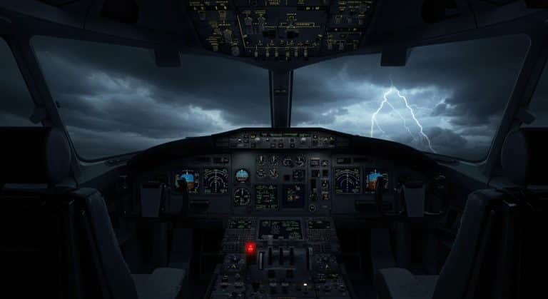 Crash Air India : Les Zones d’Ombre du Drame du 12 Juin
