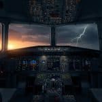 Crash Air India : Qui Étaient les Pilotes du Boeing 787 ?