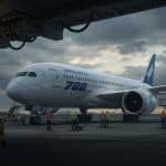 Crash d’Avion en Inde : Inspection Urgente des Boeing