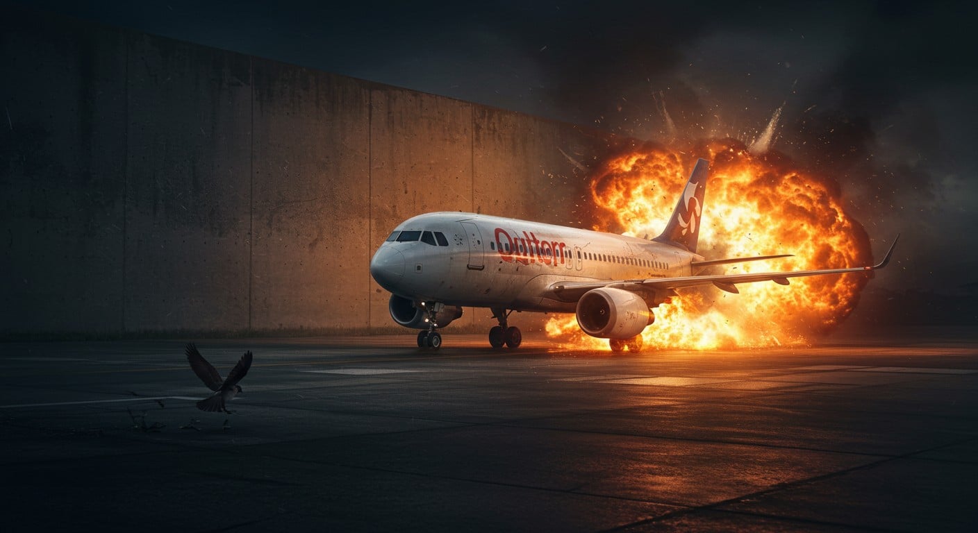 Enquête sur le crash de Jeju Air en Corée : les pilotes auraient coupé le mauvais moteur, causant 179 morts. Découvrez les détails et réactions.
