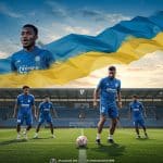 Créteil Foot : Xavier Niel Révolutionne le Club