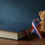 Crimes Sexuels sur Mineurs : Vers une Imprescriptibilité ?