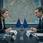 Crise à Droite : Dati ou Barnier, Qui pour 2027 ?