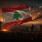 Crise au Liban : Le Hezbollah Défie le Désarmement