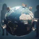 Crise de la Natalité : Un Défi Géopolitique Mondial