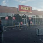 Crise des Magasins Casino : Pourquoi les Grandes Enseignes Délaissent